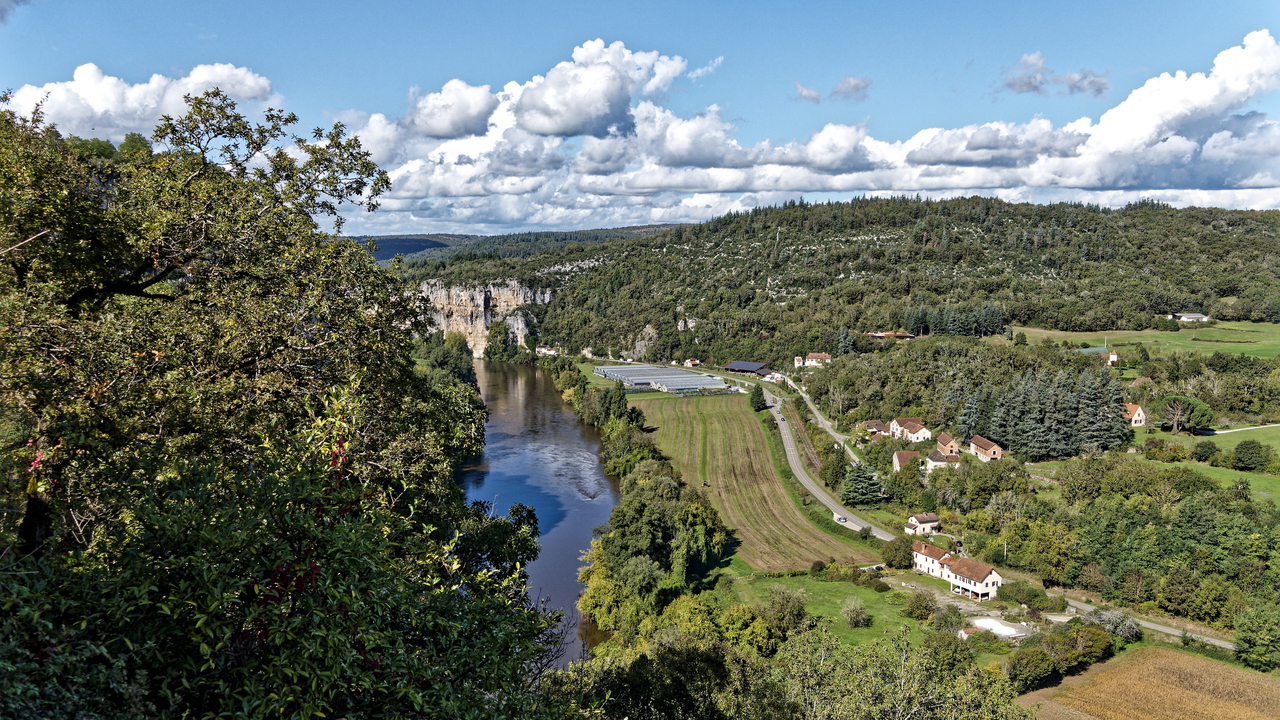 20241008 140136•Saint-Cirq-Lapopie•Occitanie•France